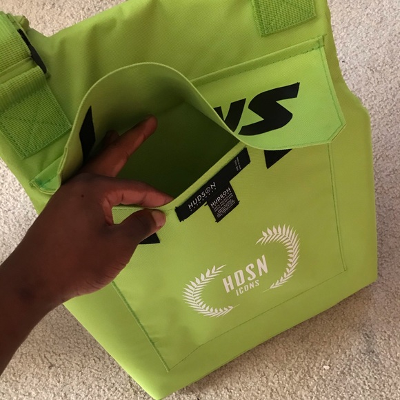 Vest - Picture 3 of 3